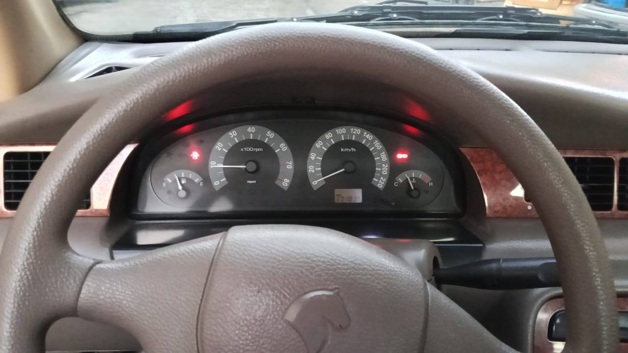 سلام عليكم سياره البيع ناطقه 2013
مكفوله كفاله عامه شراي يتصل ع ***********
