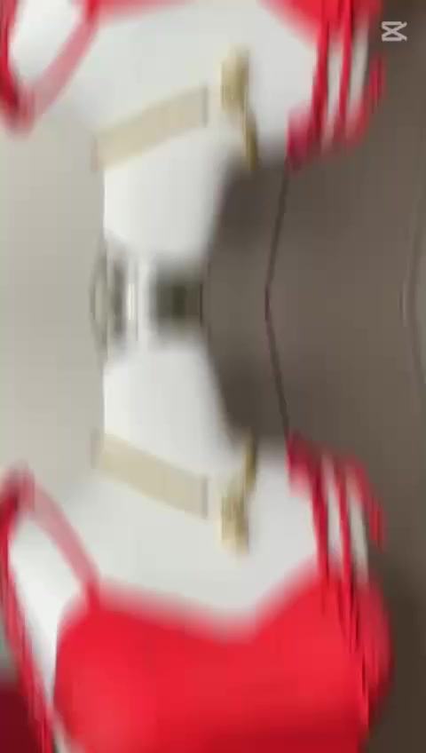 شلعه ملابس مشكل نسائي  وفساتين حفلات واطفال واحذيه كعب    العدد لملابس ٦٠ قطعه والكعوبه  ١٤ قطعه هذول فقط نماذج مو كلهم 🥰
 بسعررر جدا مناسب🥰🥰🥰
مكاني بغداد الدوره 

الملابس ب٤٥ الف فقط 
 والاحذيه ب٣٠ الف فقط


**إذا كنت صاحب هذا الإعلان وتريد حذفه لأي سبب، رجاءا أرسل رسالة إلى الدعم الفني**