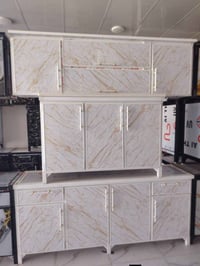 جديد • تخفيضات • توصيل كركوك