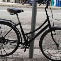 بايسكلات • حجم ٢٨ و٢٦ • اربيل برايتي