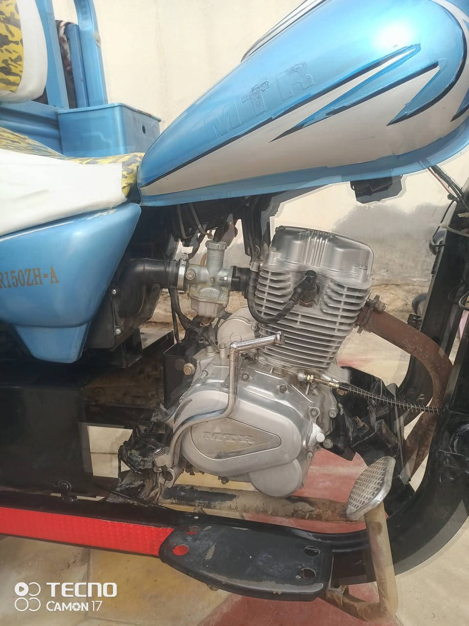 البيع ثاني يوم  ادور. سنوية  الاتصال *********** بي واتساب
