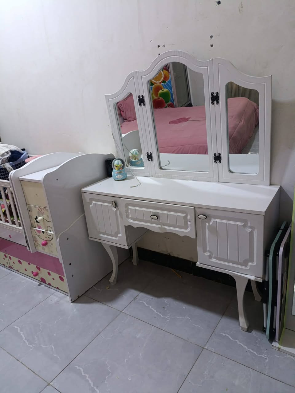 غرفه كانتري للبيع


**إذا كنت صاحب هذا الإعلان وتريد حذفه لأي سبب، رجاءا أرسل رسالة إلى الدعم الفني**