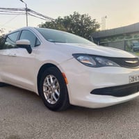 فيوجر • ٦٤٤٠٠ • النجف