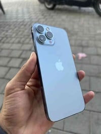 ذاكرة 256 بطارية 88 نموذج M ماستر AA/A  كلة شغال فقط بصمة واكفة الباقي...