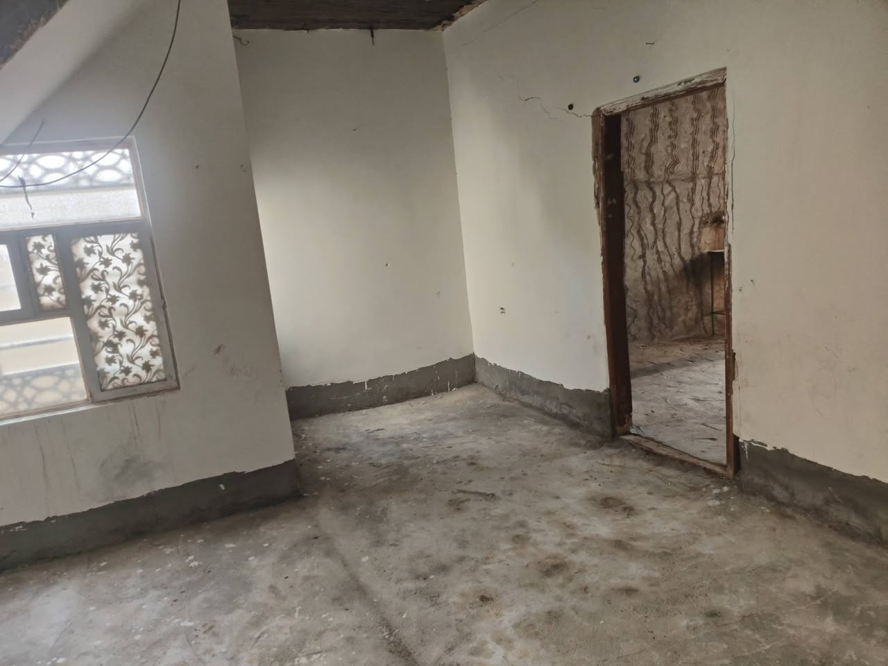سلام عليكم موقع مولده لبيع مسجل مع مشتمل ***********
