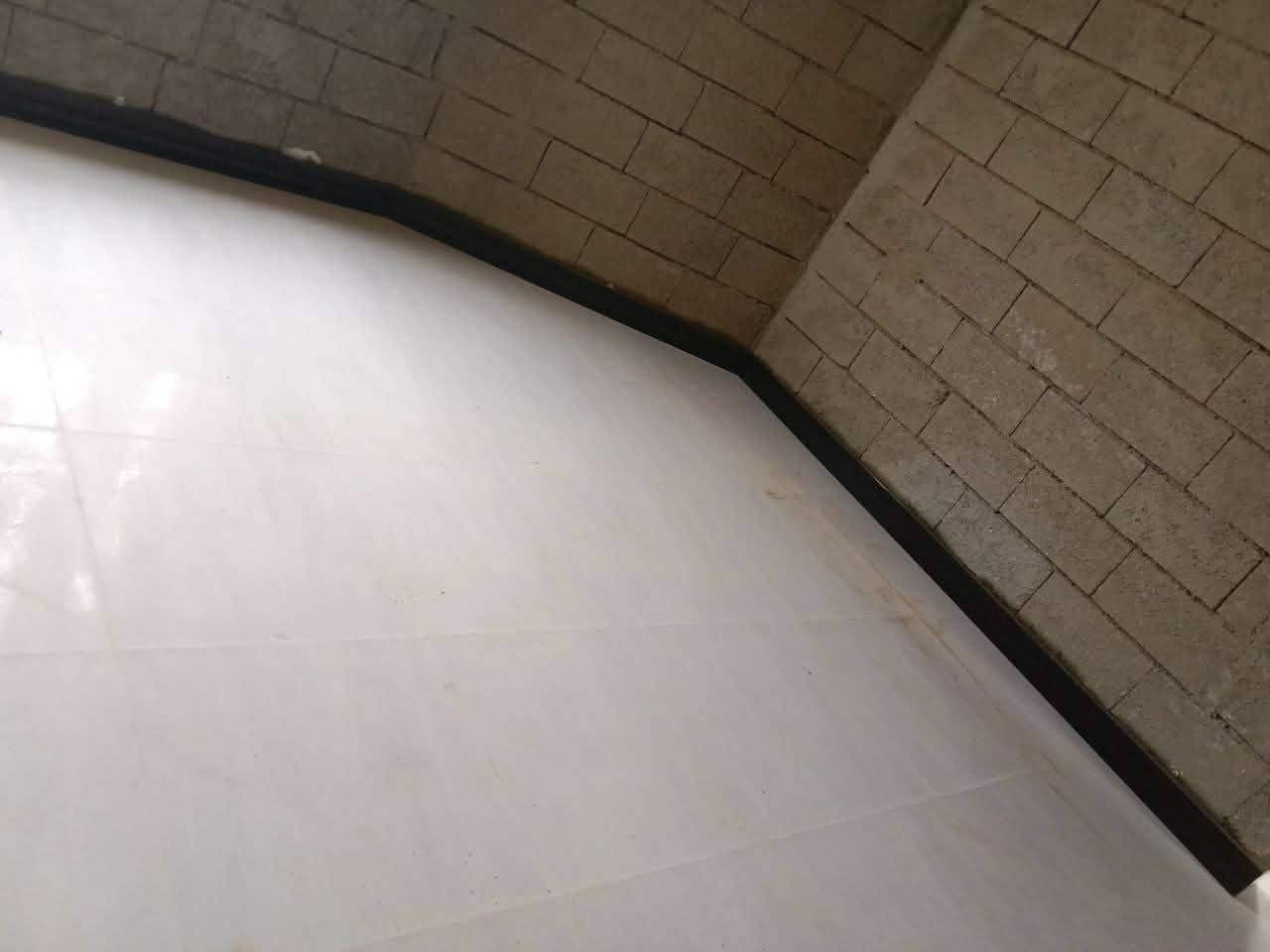 السلام عليكم 
متوفر كادر خاص. 
شغل هندسي. 
متفرغ.   شغل  صفاف 
كاشي سيرامك بروسلين 
بسعار مناسبه   لاستفسار  
خاص.


**إذا كنت صاحب هذا الإعلان وتريد حذفه لأي سبب، رجاءا أرسل رسالة إلى الدعم الفني**