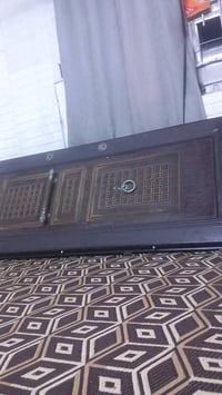 باب تركي نظام قاصه بدون جرجوبه نظيفه جدا بسعر مناسب الشراي يتصل على رق...