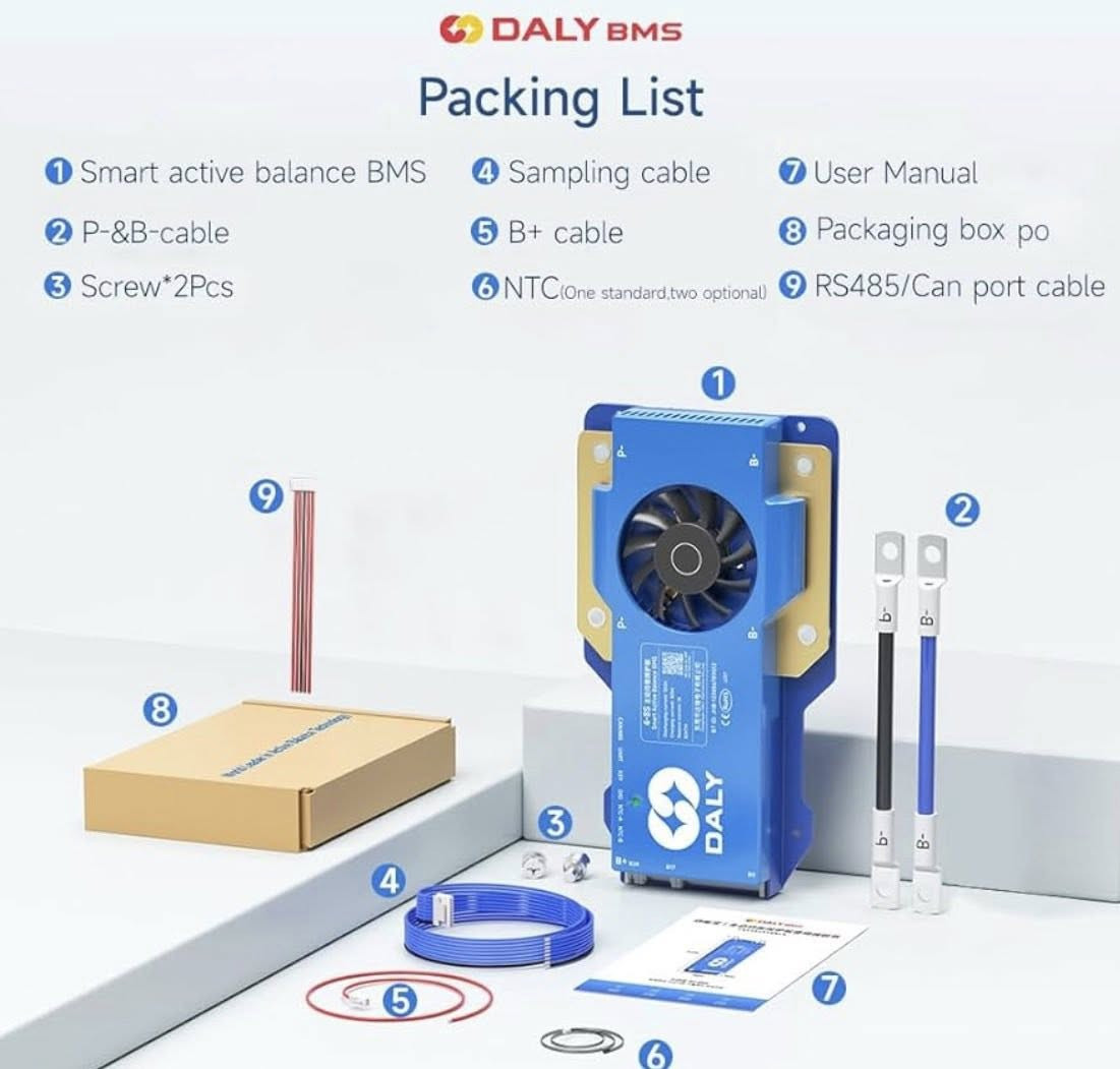 متوفر


**إذا كنت صاحب هذا الإعلان وتريد حذفه لأي سبب، رجاءا أرسل رسالة إلى الدعم الفني**