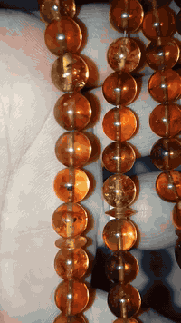 💖💖أفلح من صلى على محمد وآل محمد 💖💖
جمال ودلال ياخض العقل 💗💗كهرب روسي قديم 💖للبيع على الخاص اوتصال على رقم *********** بي واتساب اتصل ودلل ياغالي 💖💖
