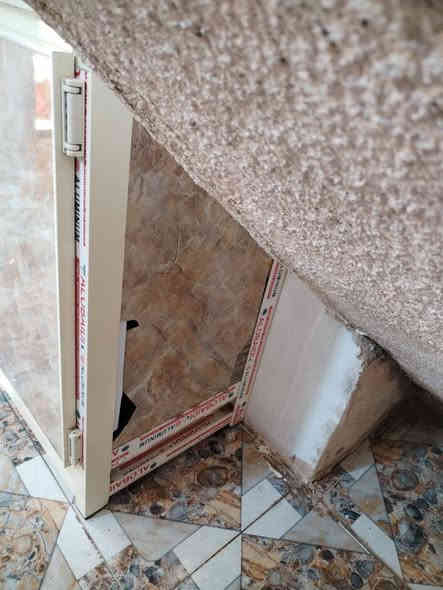 كونتر للبيع/***********
