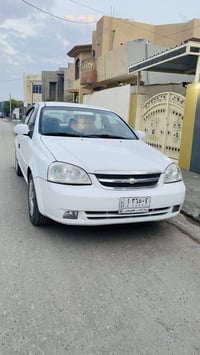 اوبترا • ٢٠١١ • رقم صلاح الدين