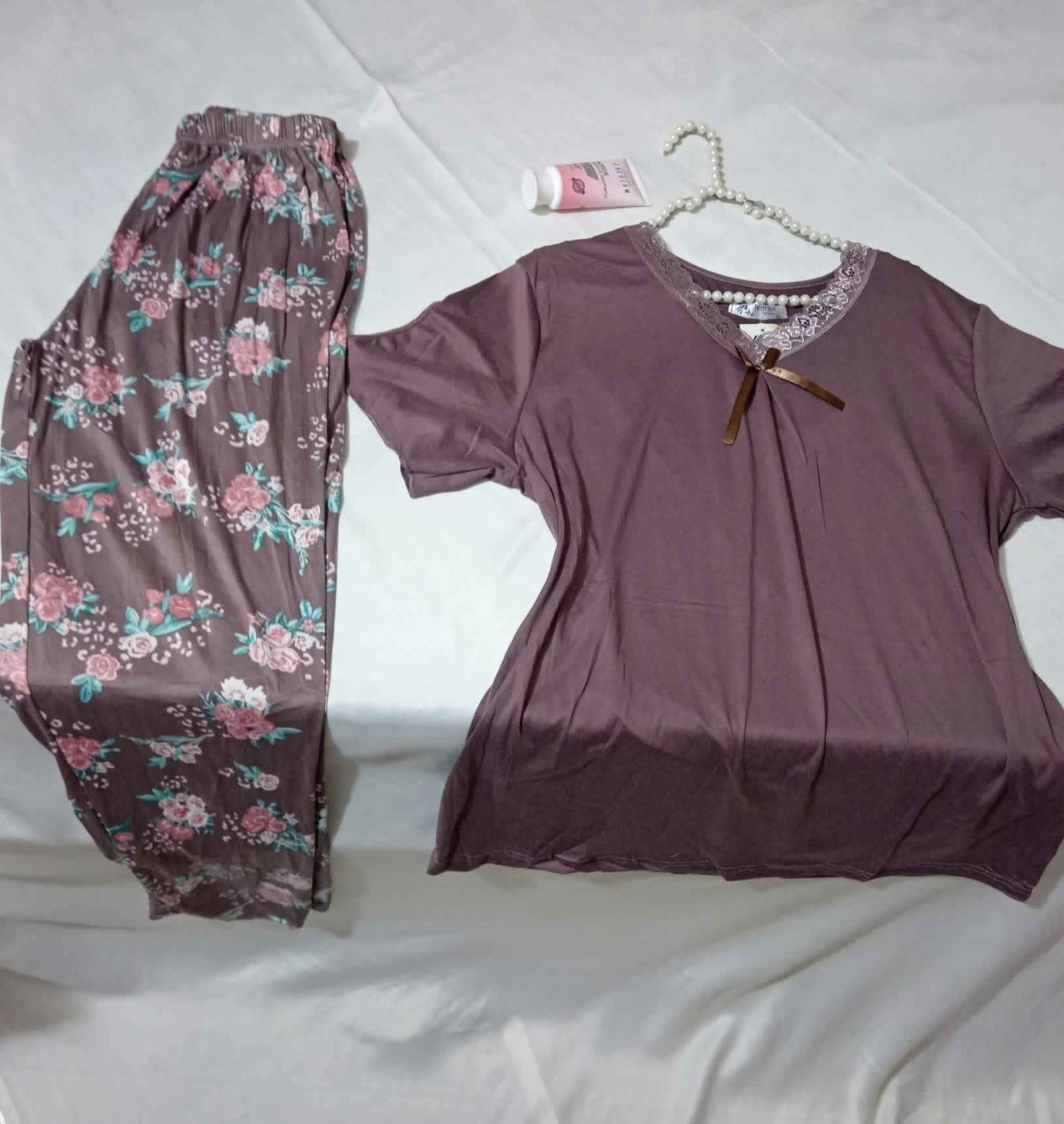 تراك نساىي خامه زبده ليكرا يجنن سعر التراك ١٠ عرض كل القياسات متوفره


**إذا كنت صاحب هذا الإعلان وتريد حذفه لأي سبب، رجاءا أرسل رسالة إلى الدعم الفني**