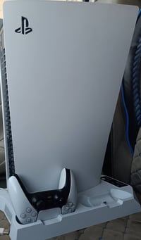 بلي 5 • بلي 4 مهكر • النجف الأشرف