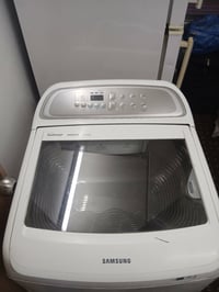 سامسونك • ١١ كيلو • نظيفه