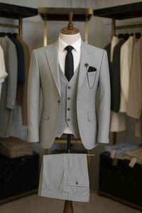 ملابس رجالية • ميسان • سوق ممتاز