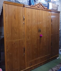 كنتور 4 بوب للبيع سعر 450 الف جديد استخدام كلش قليل عراقي تفصال 077310...