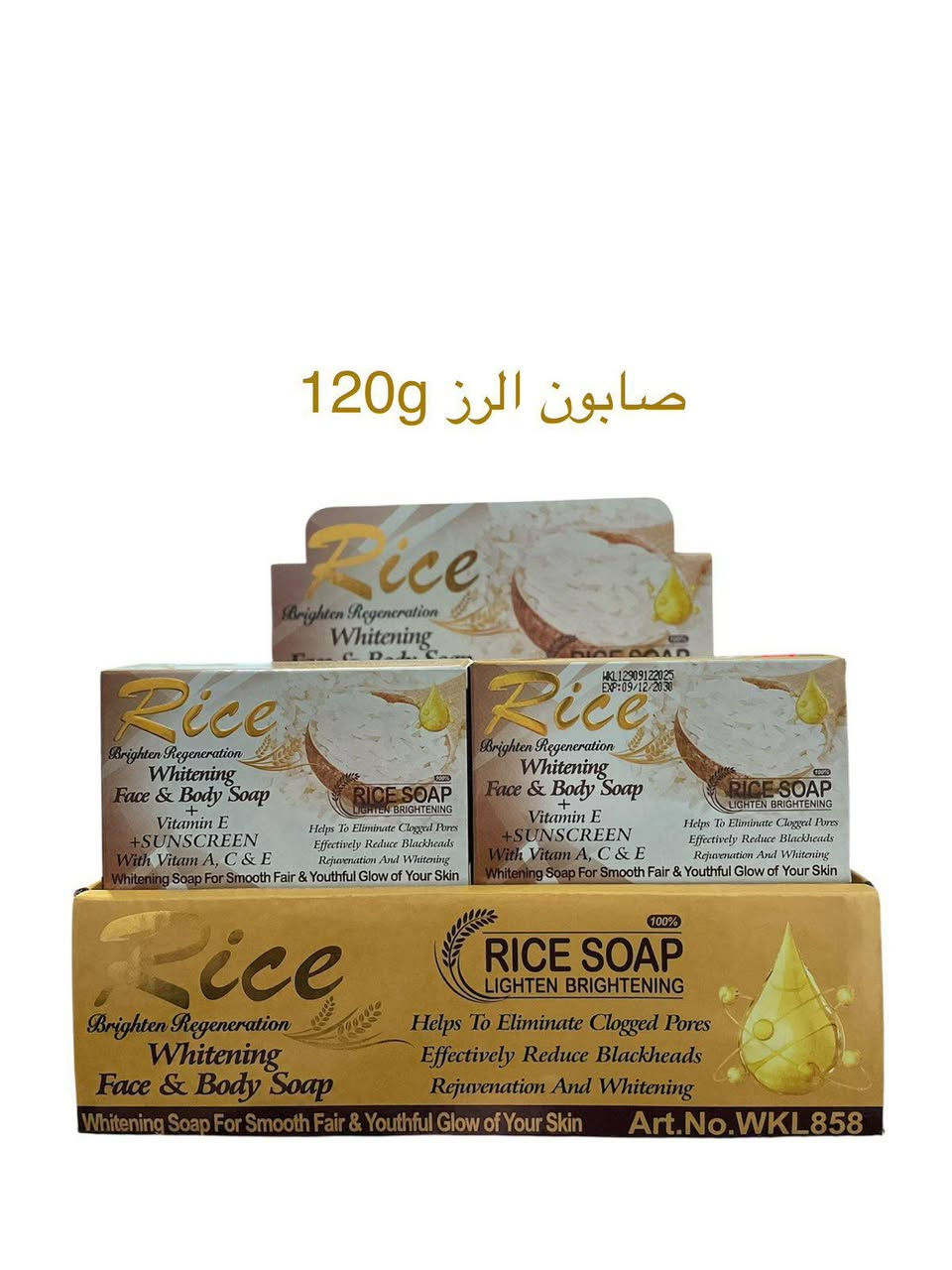 قتات تليكرام https://t.me/hawre_09h


**إذا كنت صاحب هذا الإعلان وتريد حذفه لأي سبب، رجاءا أرسل رسالة إلى الدعم الفني**