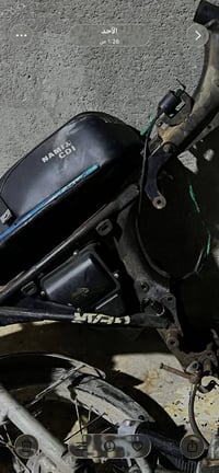 شاصي لبيع 15الف بوريه سمينه قفل15رقمي07744933649