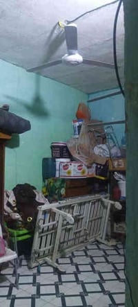 بيت مسلك • حي الثورة • ١٠٠م