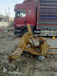 للبيع روتر وتحيه الرقم/07808249258