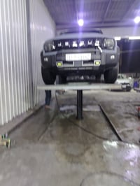 جكات غسيل وتشحيم نظام الدنماركي نظام الالماني نظام الايطالي ضمان حقيقي...