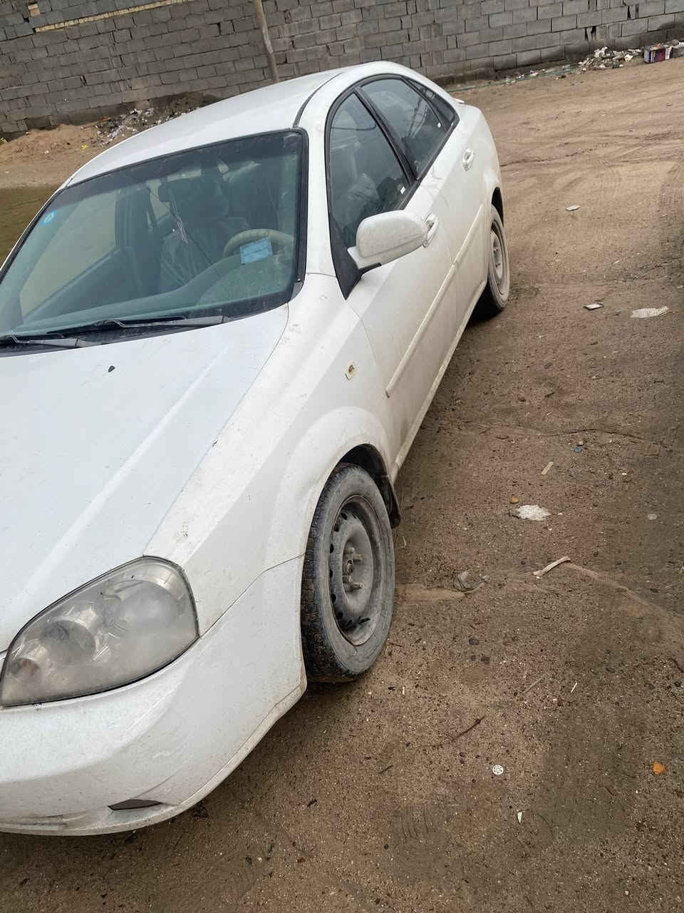 السلام عليكم سياره اوبتر مديل 6️⃣ صبق عام جماليه سياره بسمي  رقم جديد صاله سبوع سويته سعره ٥٢ مكاني ابو الخصيب رقمي وتساب ***********.      شريحه ***********
