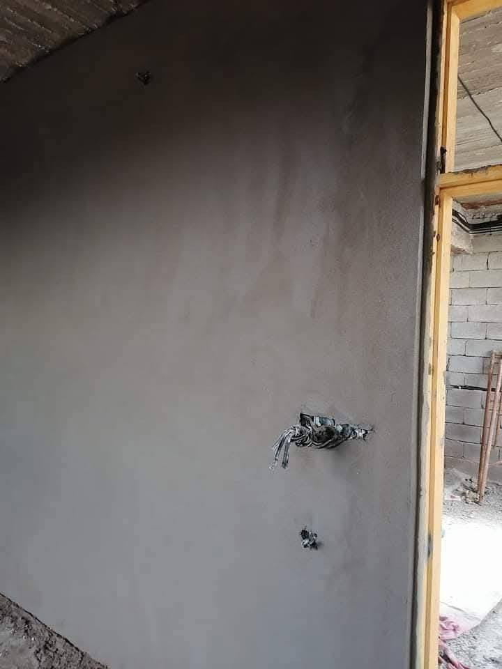 السلام عليكم خلفه لبخ نثر مخمر شغل تضيف يوميه 50 اذا قطعي بيه تساهل مكاني بصره ***********
