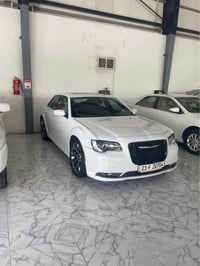 مكفول فول مواصفات • ٢٠١٥ • قضاء كلار
