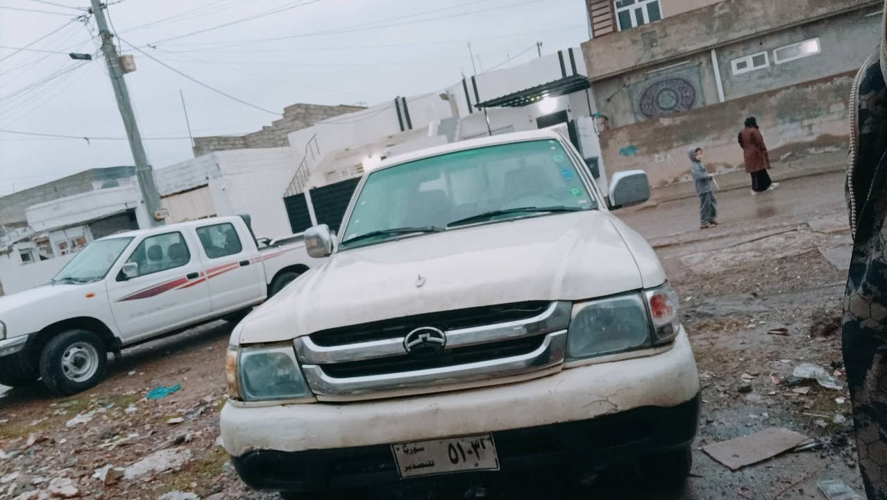 سڵاو تان لێبێت دێرمۆدێل2008 مەنەفێسی فسفۆڕی لەگەڵایە دەعامو لێدراوی نییە گێڕو مەکینەو ئەکسل بەشەرت فیتەر ناوی لەدەرەوەی جوانترە هیچ مەسرەفی تێدا نییە ناونیشان چەمچەماڵ سعر 26گڵا ژ.م کۆڕەک***********
ئاسیا***********
