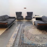 تخم تركي سرير قلاب بغداد 07715099714