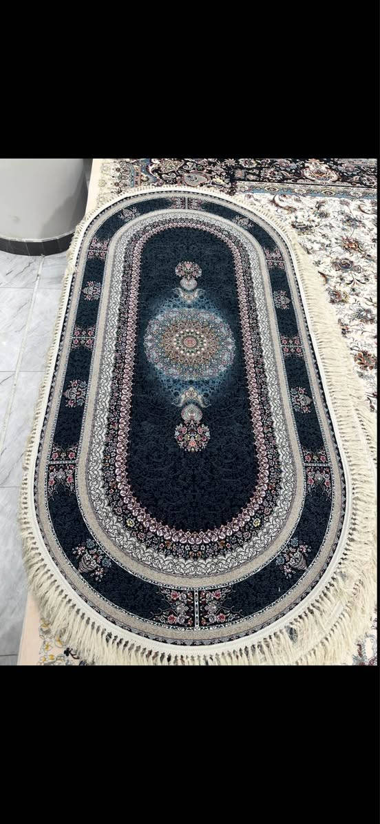 ‎سجاد بيضوي‎ النجف, العراق


**إذا كنت صاحب هذا الإعلان وتريد حذفه لأي سبب، رجاءا أرسل رسالة إلى الدعم الفني**