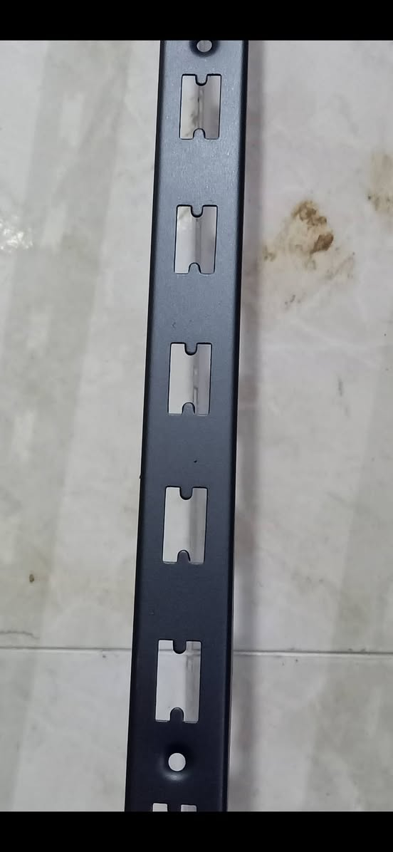 جملة و قطاعى من المصنع مباشرة


**إذا كنت صاحب هذا الإعلان وتريد حذفه لأي سبب، رجاءا أرسل رسالة إلى الدعم الفني**