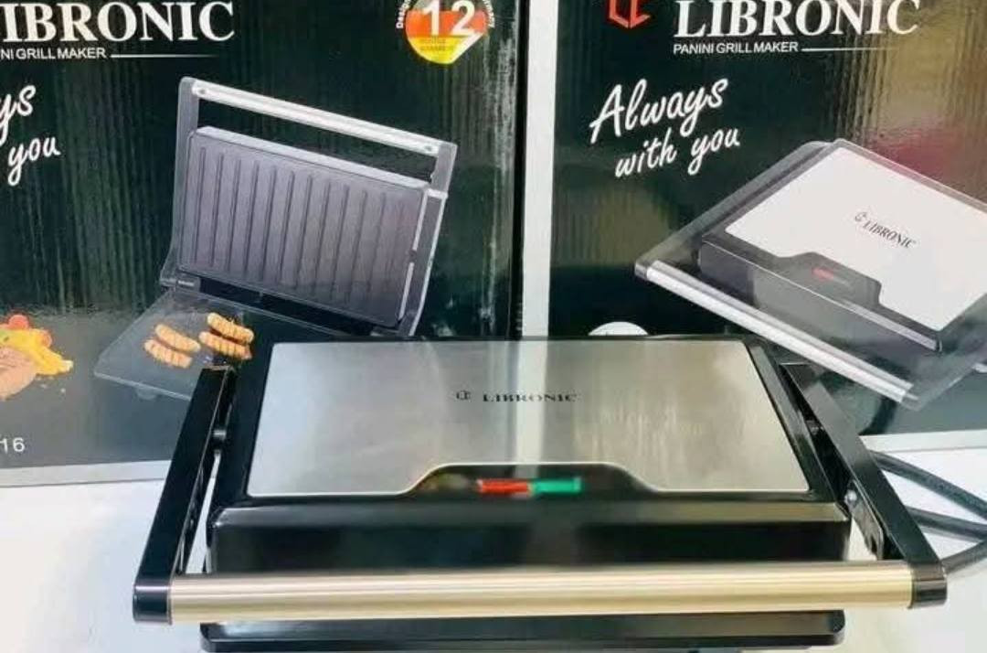 متوفر 
كابسة صاج ماركة ليبرونك بسعر 28 😍الف ومجالهة بسيط 
الطاقة 1300 واط
 مانع للاتصاق
زاوية فتح 90 درجة

قياس 26×22

الي تفيده يتفضل خاص ويدلل
توصيل بغداد فقط 
للأستفسار خاص


**إذا كنت صاحب هذا الإعلان وتريد حذفه لأي سبب، رجاءا أرسل رسالة إلى الدعم الفني**