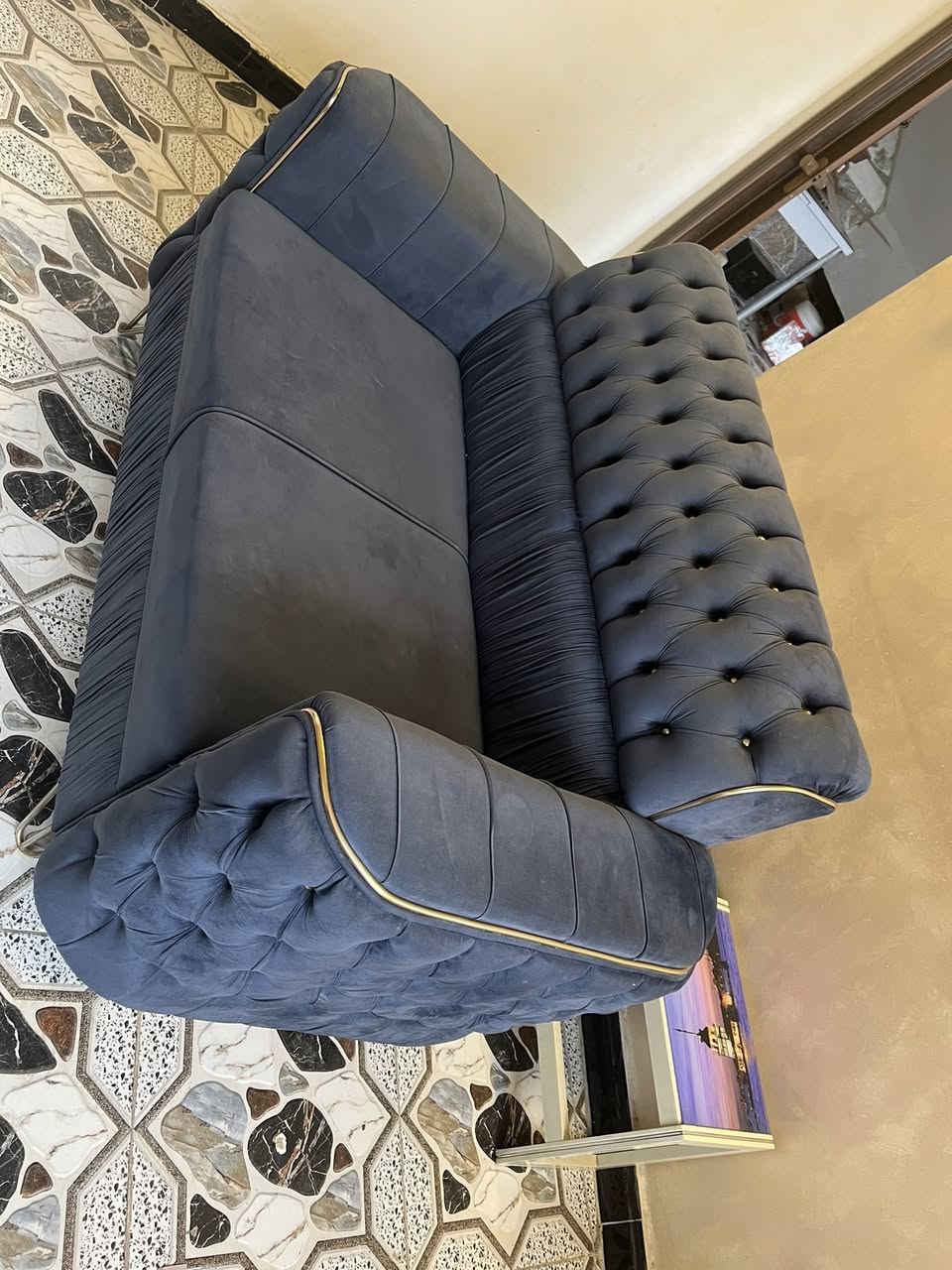 450


**إذا كنت صاحب هذا الإعلان وتريد حذفه لأي سبب، رجاءا أرسل رسالة إلى الدعم الفني**