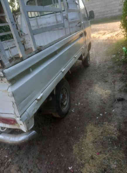 هايفي للبيع طالب عليها ١٧ وبيها مجال مكان المعتصم الطريشه ***********
