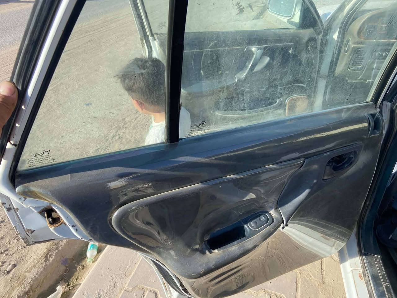 برنس للبيع  ‏‪‏‪***********‬‏
