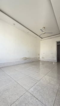 خانقين ديالى • ١٢٥م • ٣غرف