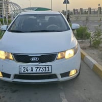 سيراتو ٢٠١١ رقم دهوك مسطرة سنوية ما ساقطة تتكاتب مع الشرعي ظرر مبدل جا...