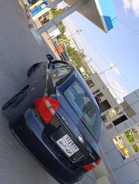 افيو ٢٠٠٧ • تؤماتيك • أربيل