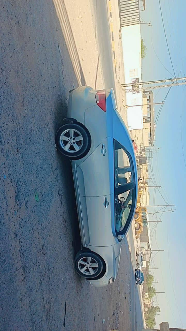 السلام عليك كيا سيراتو موديل 13مكينه كير حداديه تخم تاير خير من الله السياره بيه بنيد صبغ جاملغات بيهن تعمير  صبخ وتكم بيهن صبغ سياره رقمه نجف السعر 93 مكلف بل النشر اللاستفسار ***********
