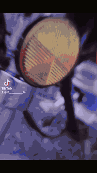 دراجه لبيع موديل 2024اوراق 07875475469