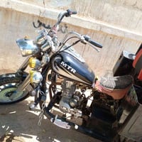 ستوته • موديل ١٤ • ما مفتوح