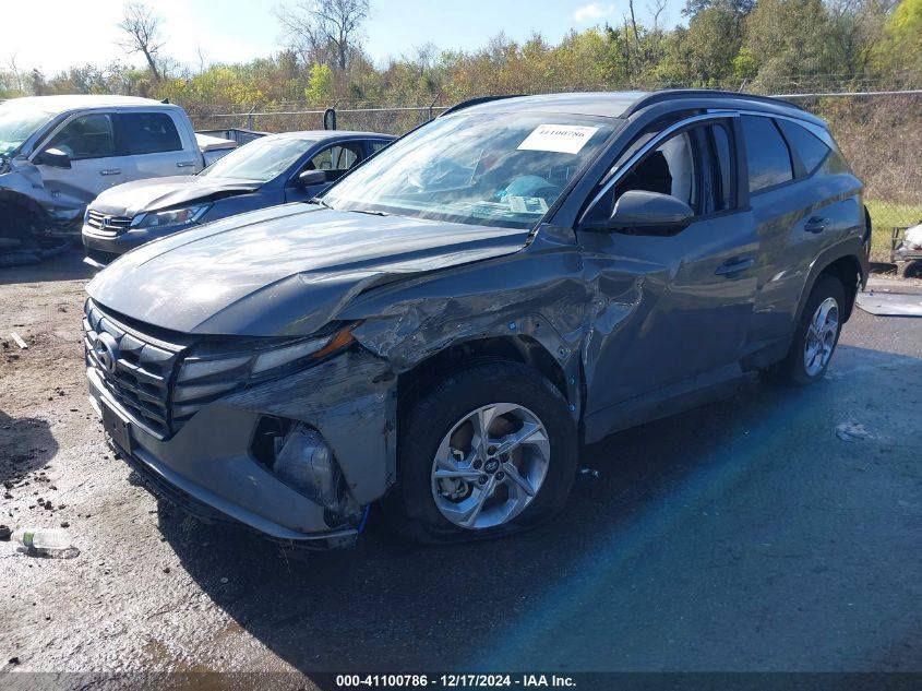 توكسان 2024
ماشيه ٩ الاف ميل
بصمه تشغيل عن بعد
رادار امامي خلفي جانبي
نقطة عمياء
كشن كهرباء وتدفئة
هاند بريك دكمه
صندوق كهرباء 
السيارة جاهزه من كل شي
ورقم بغداد باسمي 
السعر ١٩٠
للاتصال ***********
