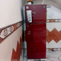 ثلاجة • للبيع