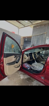 النترا وارد امريكي • ٢٠١٦ • ١١٦ الف