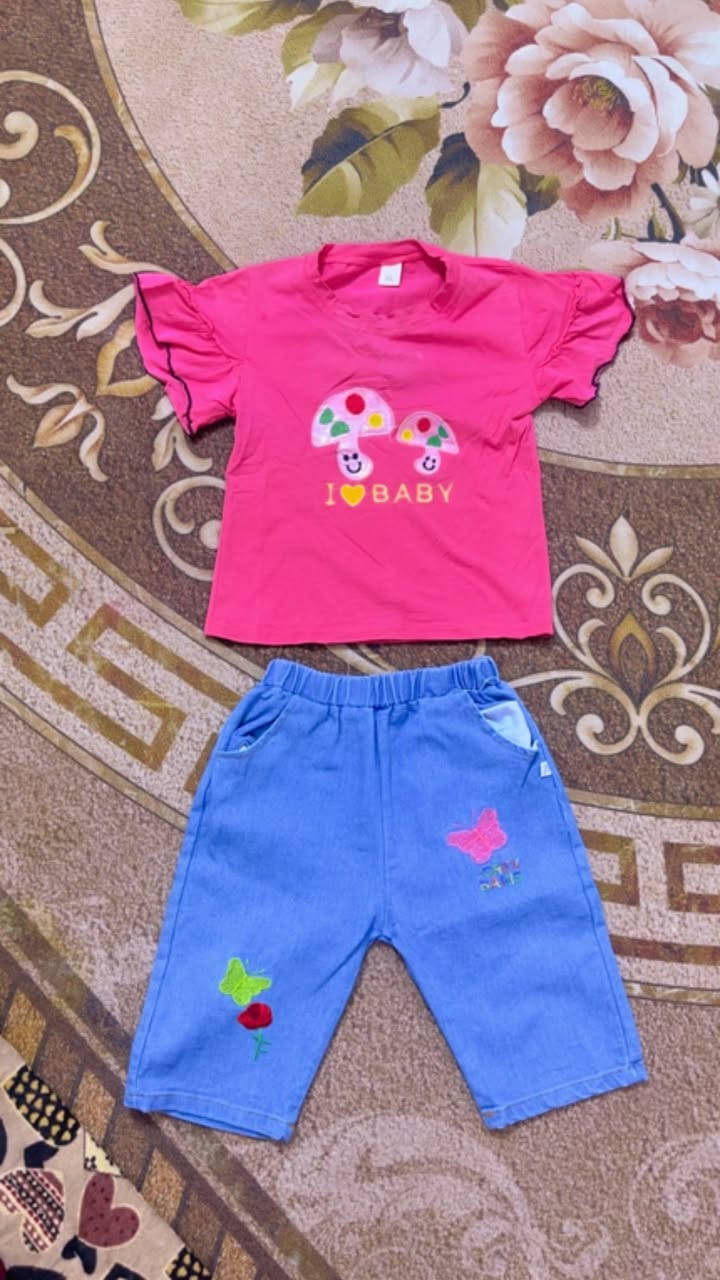 تصفية بضاعه بنات شوفو كل صور اسعار الف والفين وتلاثه توصيل متوفر


**إذا كنت صاحب هذا الإعلان وتريد حذفه لأي سبب، رجاءا أرسل رسالة إلى الدعم الفني**