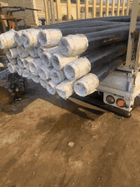 عرضنا راس السنه الكبير على قطع غيار المعدات الإنشائية!  (( شركه الرتاج...