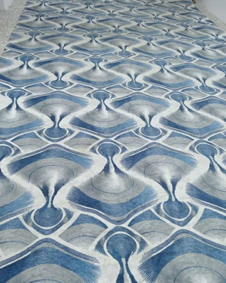 تخم وفرشات ب600 الف كلهه 
عنوان الحي العسكري شارع المدارس
#الشراي_ياخذ_لقطه_شاشه_للمنشور_ويتفضل_خاص_وشعدك_للبيع_دزه_خاص_الي_ابيعه_الك_والرزق_على_الله


**إذا كنت صاحب هذا الإعلان وتريد حذفه لأي سبب، رجاءا أرسل رسالة إلى الدعم الفني**