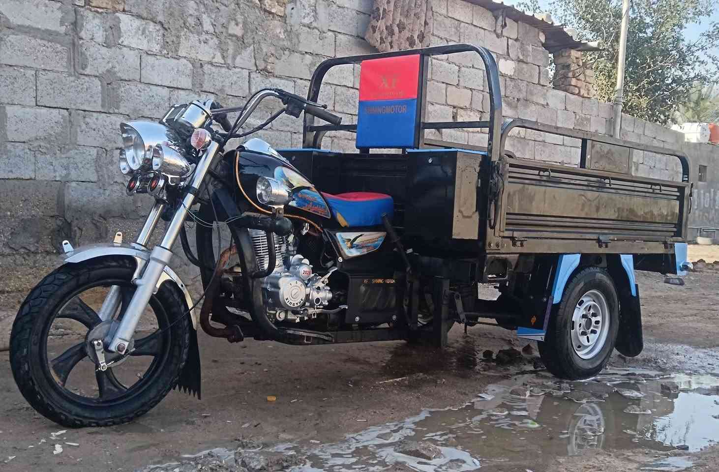 يالله ستوته موديل 21 تعمير كله 26 محرك بعده عل سحك امس شديته كير جديد تانكي صغاحيات جدد صناديق جديد تايرات تخم جوبلاس جدد كهربيات كله جديد اليت سكنات بك اليت جوزه عقل شخاطه  ضفيره جديده ستوته جاهزه من كلشي مانقصه برغي سعر
مليون و900 شراي اتصل ***********
