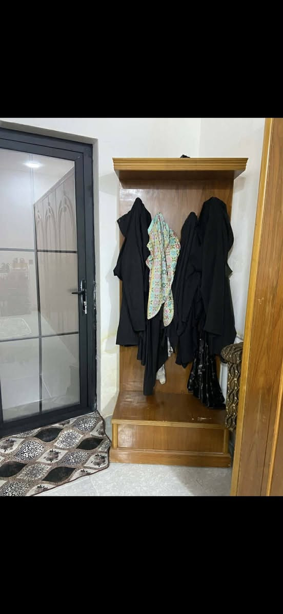 مرحبا غرفه صاج للبيع تفصال تكمة
ب800وبيها مجال 
مكاني الغزاليه***********
